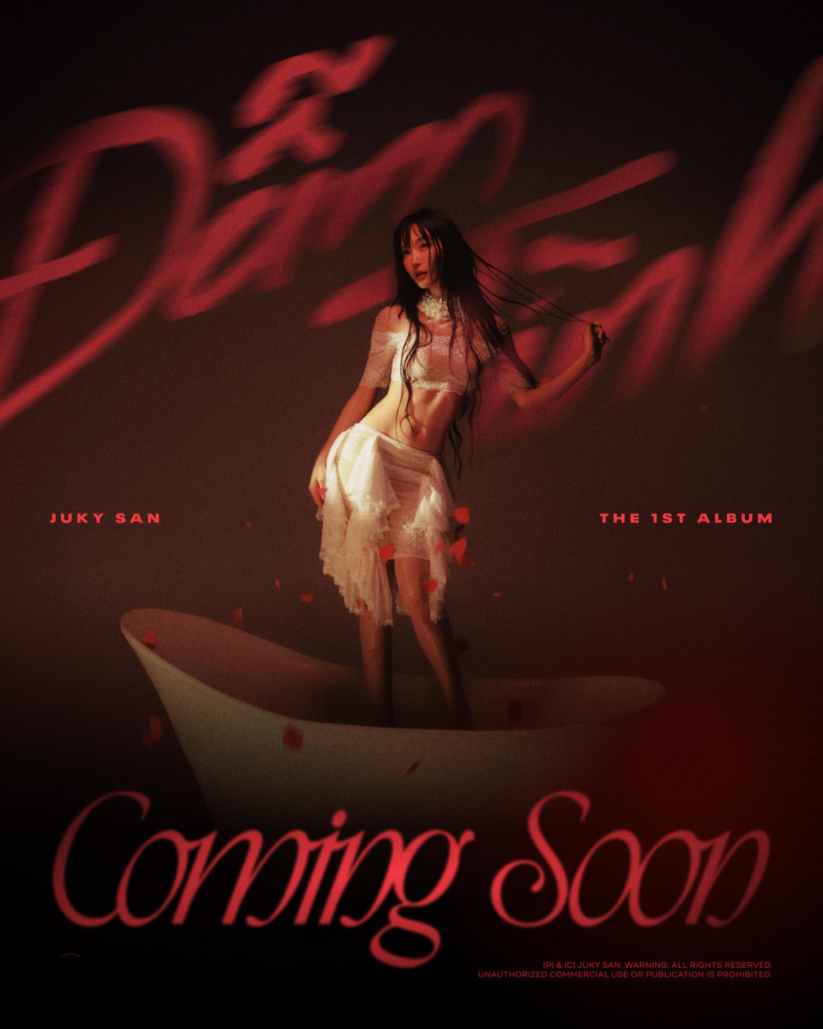 Mỹ nh&acirc;n Vbiz sở hữu visual đến AI cũng chịu thua bị tho&aacute;t fan, g&acirc;y thất vọng to&agrave;n tập v&igrave; nghi hợp t&aacute;c với 1 Anh Trai- Ảnh 1.