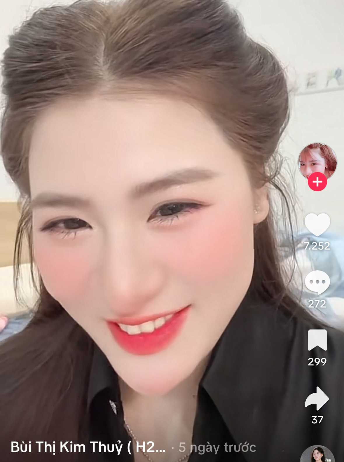 T&igrave;nh trạng hiện tại của vợ chồng Lộc Fuho sau khi c&ocirc;ng khai đơn ly h&ocirc;n- Ảnh 3.