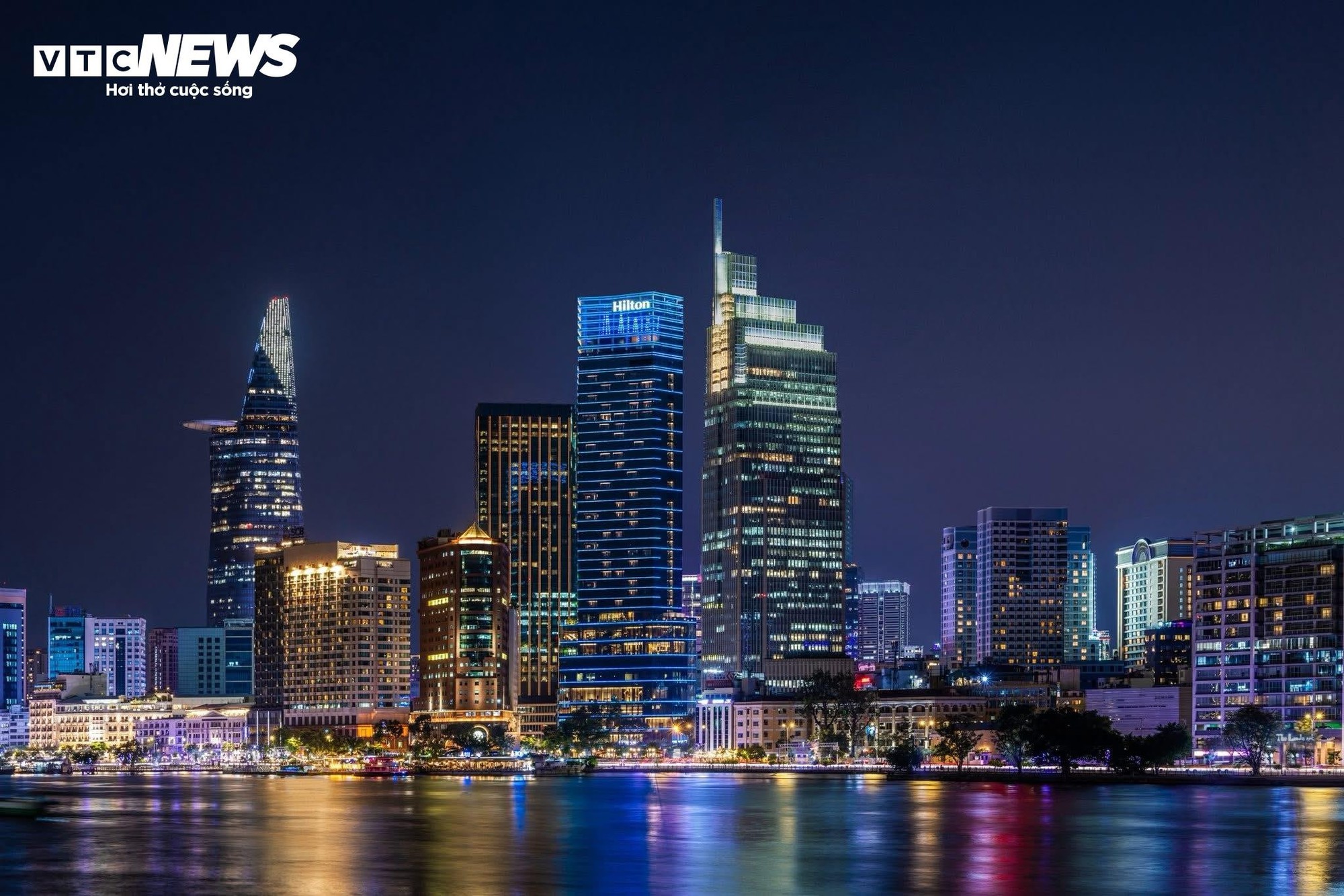 Người trẻ đ&ocirc; thị đổi 'gu' an cư khi gi&aacute; nh&agrave; tăng kh&ocirc;ng ngừng- Ảnh 4.