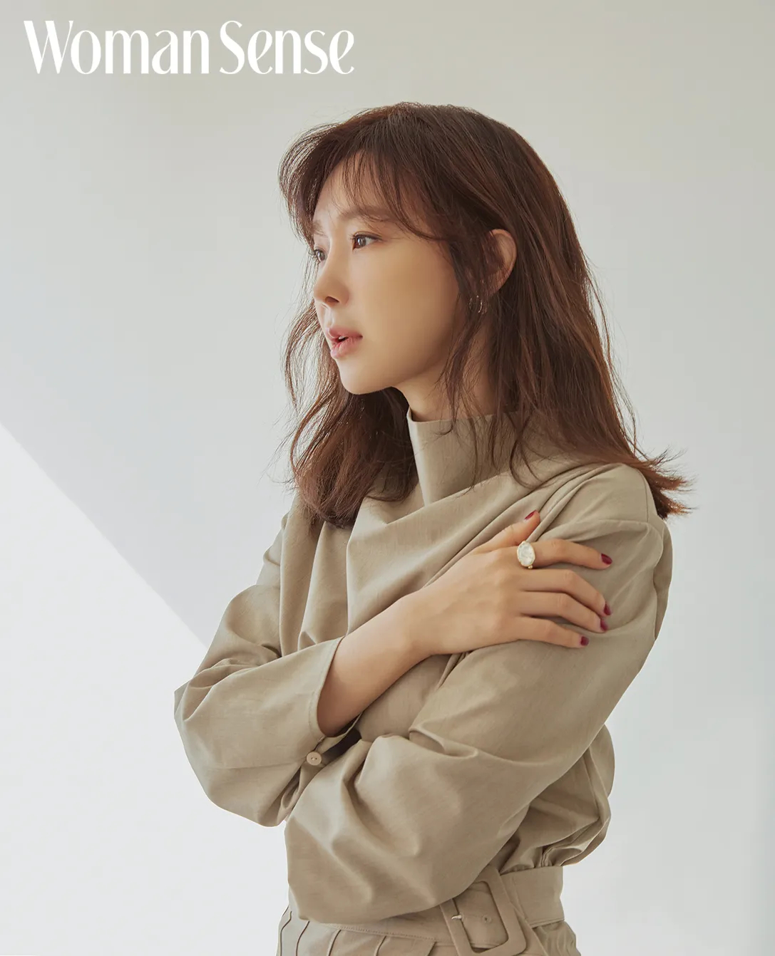 Vừa “dao kéo” về, nữ diễn viên phim giờ vàng bị con gái 5 tuổi chê thẳng: “Mẹ xấu quá”- Ảnh 4. Vừa “dao kéo” về, nữ diễn viên phim giờ vàng bị con gái 5 tuổi chê thẳng: “Mẹ xấu quá”- Ảnh 4.