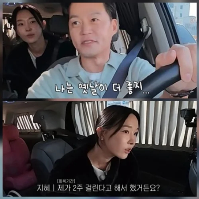 Vừa “dao kéo” về, nữ diễn viên phim giờ vàng bị con gái 5 tuổi chê thẳng: “Mẹ xấu quá”- Ảnh 2. Vừa “dao kéo” về, nữ diễn viên phim giờ vàng bị con gái 5 tuổi chê thẳng: “Mẹ xấu quá”- Ảnh 2.