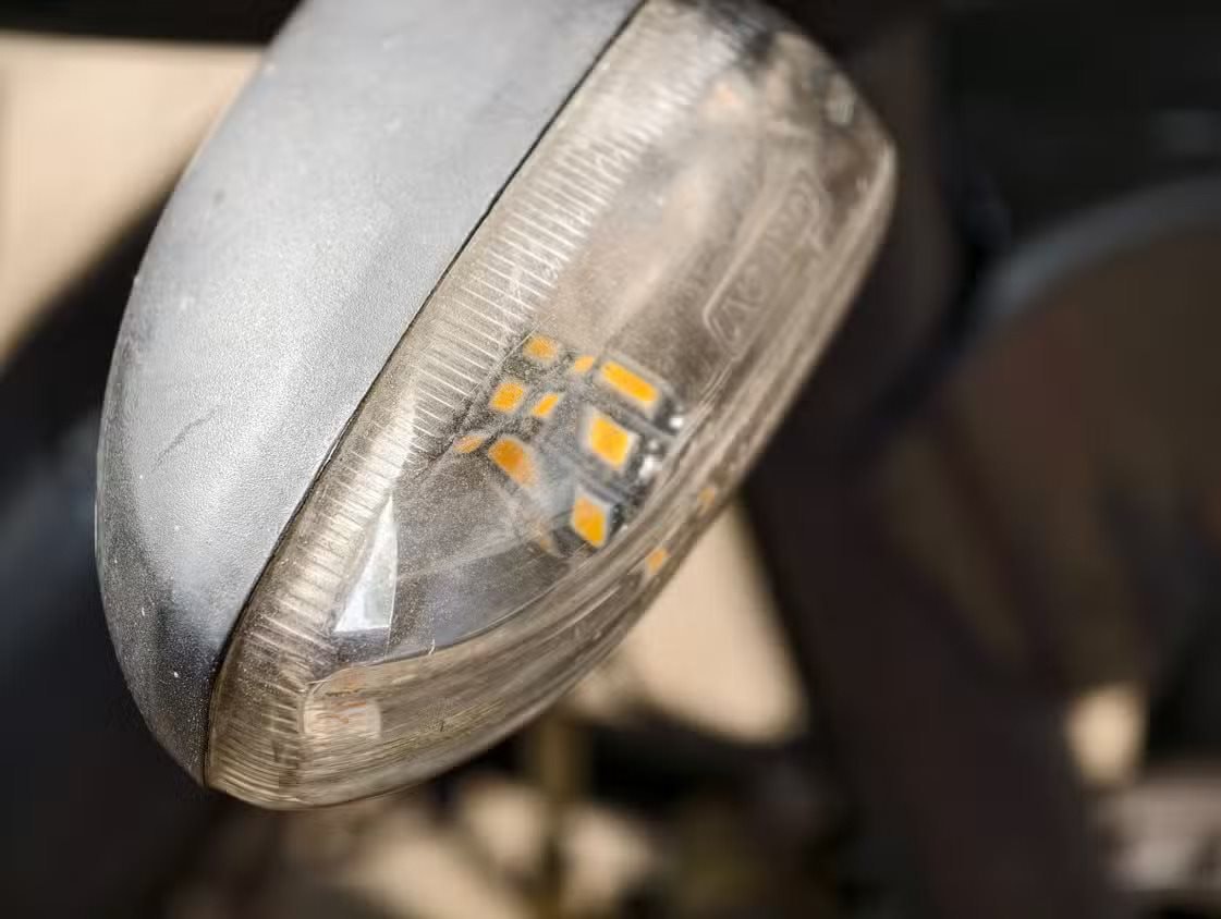 Chuy&ecirc;n gia c&ocirc;ng nghệ: "Năm 2026 rồi m&agrave; điện thoại Android n&agrave;o vẫn chưa c&oacute; t&iacute;nh năng n&agrave;y l&agrave; t&ocirc;i kh&ocirc;ng mua"- Ảnh 3.