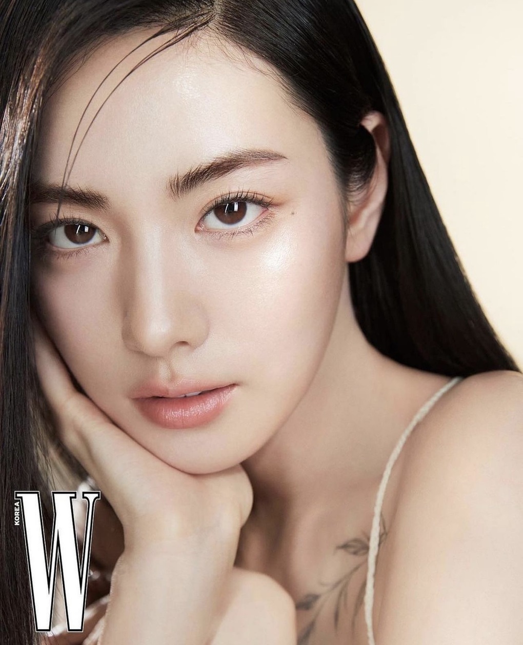 Chấn động: Mỹ nh&acirc;n đẹp nhất thế giới bị tố tội h&agrave;nh hung, chi 700 triệu bịt miệng- Ảnh 2.