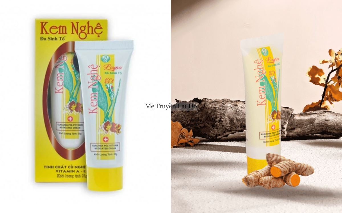 4 lọ kem nghệ đa năng "made in Vietnam" mẹ t&ocirc;i lu&ocirc;n c&oacute; trong tủ- Ảnh 3.