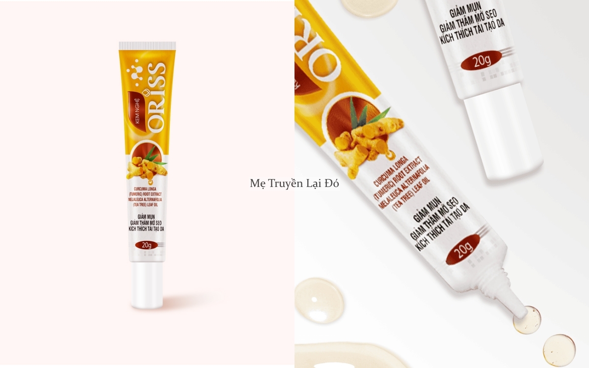 4 lọ kem nghệ đa năng "made in Vietnam" mẹ t&ocirc;i lu&ocirc;n c&oacute; trong tủ- Ảnh 4.