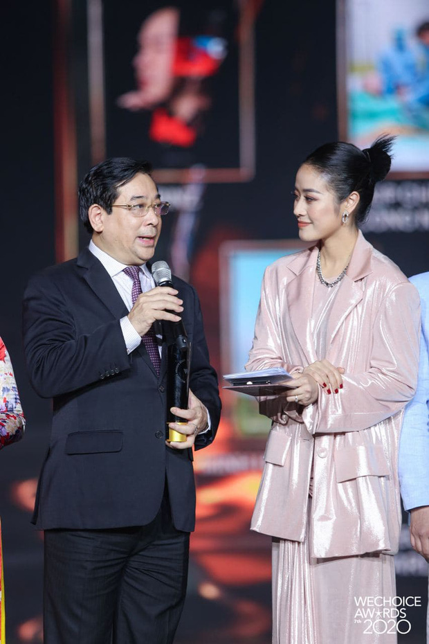 Sau WeChoice Awards, h&agrave;nh tr&igrave;nh của Tr&uacute;c Nhi &ndash; Diệu Nhi giờ thế n&agrave;o?- Ảnh 18.