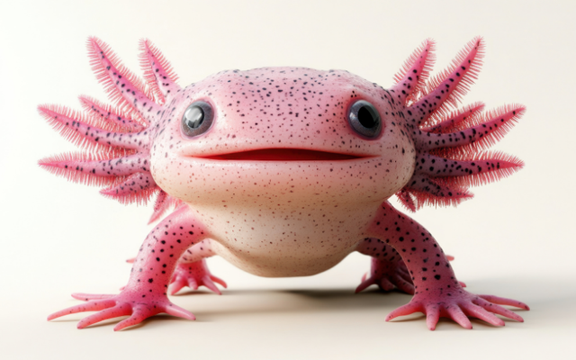 Tạo h&oacute;a chắc hẳn đ&atilde; 