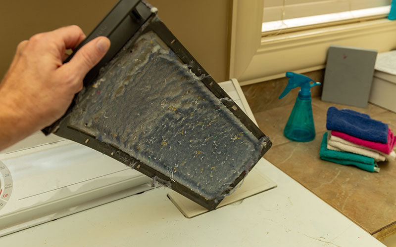 10 sai lầm phổ biến nhất khi giặt quần áo khiến cả gia đình hứng chịu hậu quả- Ảnh 3. 10 sai lầm phổ biến nhất khi giặt quần áo khiến cả gia đình hứng chịu hậu quả- Ảnh 3.