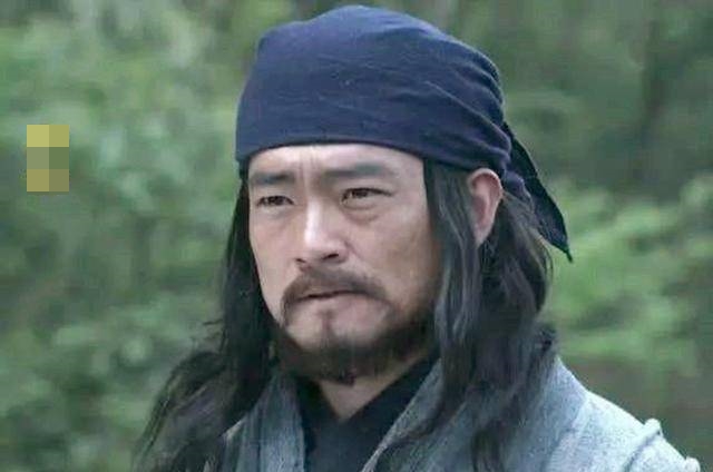 3 thuộc hạ đ&aacute;ng sợ của Quan Vũ: Người đấu Triệu V&acirc;n, kẻ cầm h&ograve;a B&agrave;ng Đức, c&aacute;i t&ecirc;n cuối lưu danh sử s&aacute;ch- Ảnh 2.