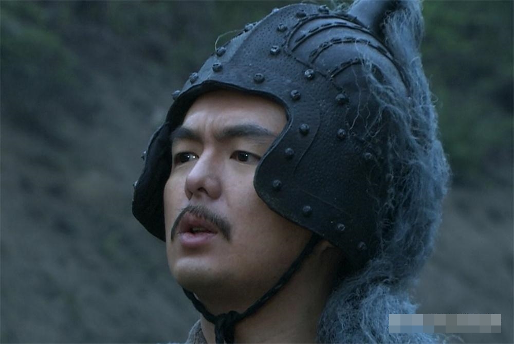 3 thuộc hạ đ&aacute;ng sợ của Quan Vũ: Người đấu Triệu V&acirc;n, kẻ cầm h&ograve;a B&agrave;ng Đức, c&aacute;i t&ecirc;n cuối lưu danh sử s&aacute;ch- Ảnh 3.