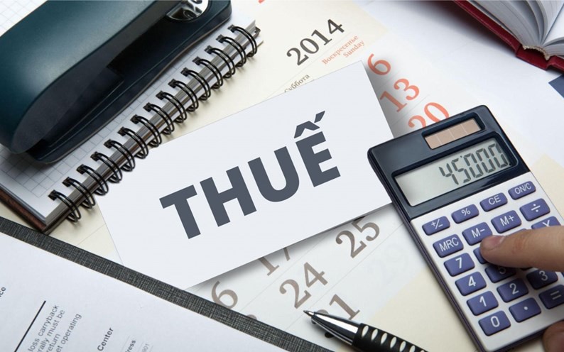 Ủy quyền c&aacute; nh&acirc;n thanh to&aacute;n lương tr&ecirc;n 5 triệu đồng: Khoản chi c&oacute; được trừ thuế TNDN?- Ảnh 1.