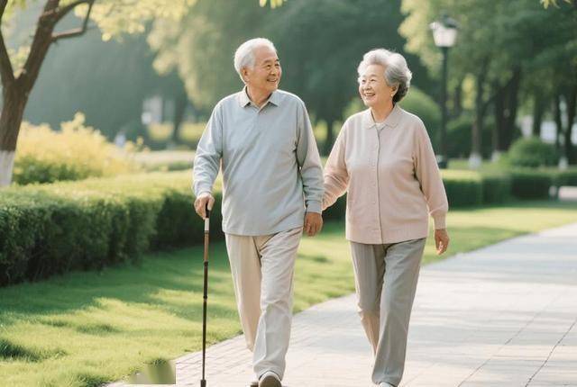 Khi người th&acirc;n hay qu&ecirc;n, ch&uacute;ng ta lại nghĩ đ&oacute; l&agrave; &ldquo;gi&agrave; rồi&rdquo; m&agrave; bỏ qua bệnh Alzheimer: Đừng chủ quan với 5 thay đổi n&agrave;y- Ảnh 6.