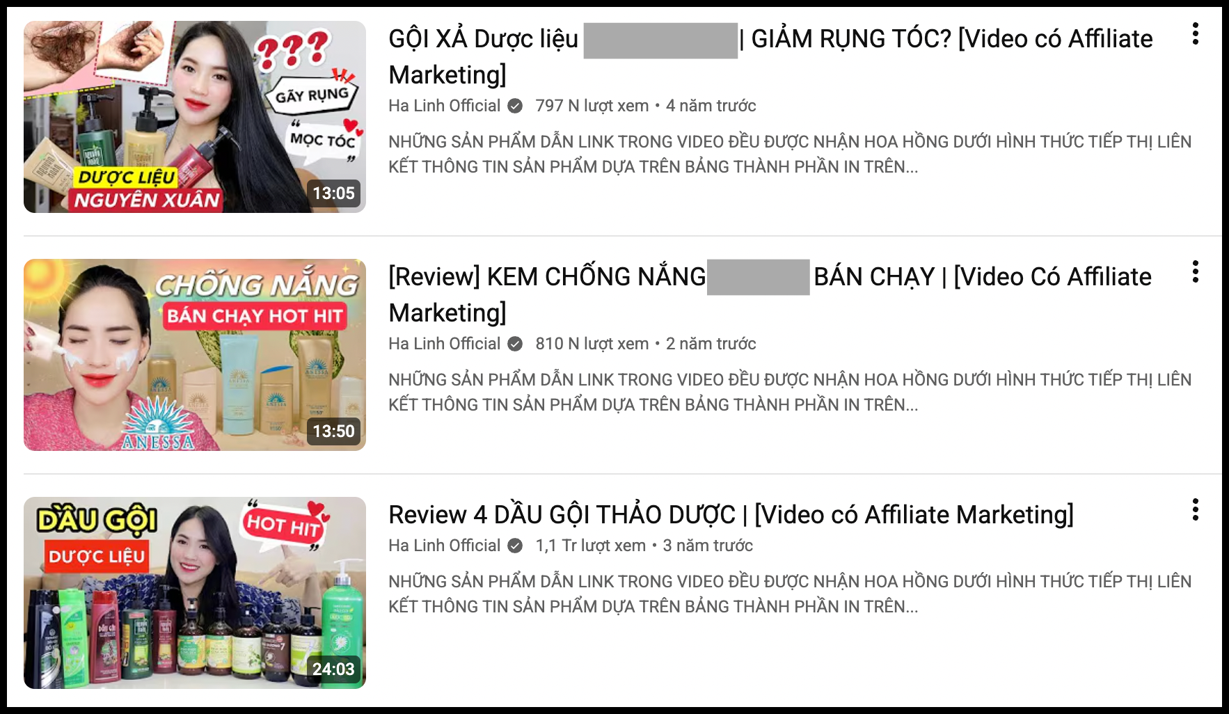 Kiếm 517 triệu/tháng mà chẳng phải làm việc? Cách kiếm tiền đang hot ở Việt Nam, chuyên gia cảnh báo- Ảnh 6. Kiếm 517 triệu/tháng mà chẳng phải làm việc? Cách kiếm tiền đang hot ở Việt Nam, chuyên gia cảnh báo- Ảnh 6.