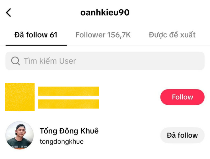 Doanh nh&acirc;n từng bị h&ocirc;n th&ecirc; cũ đ&ograve;i nợ h&agrave;ng chục tỷ đang hẹn h&ograve; với diễn vi&ecirc;n hơn 10 tuổi?- Ảnh 4.