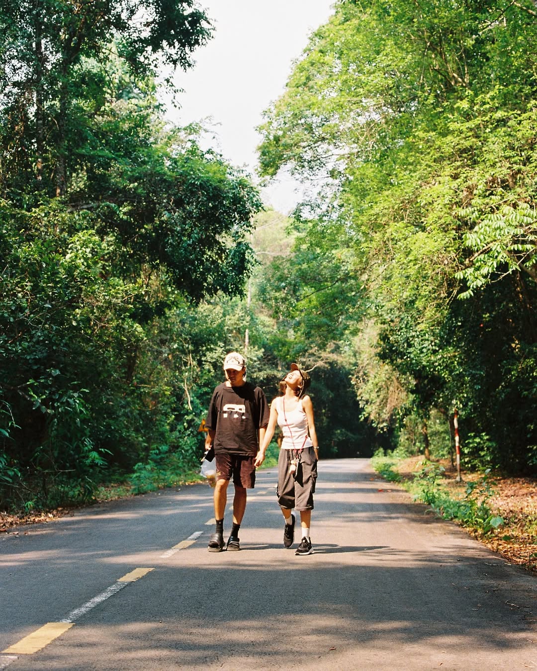 Mỹ nh&acirc;n tuổi Ngọ 2002: Đếm &ldquo;sương sương&rdquo; to&agrave;n d&acirc;u nh&agrave; gi&agrave;u, hạnh ph&uacute;c nhưng hiếm kể cho ai- Ảnh 12.