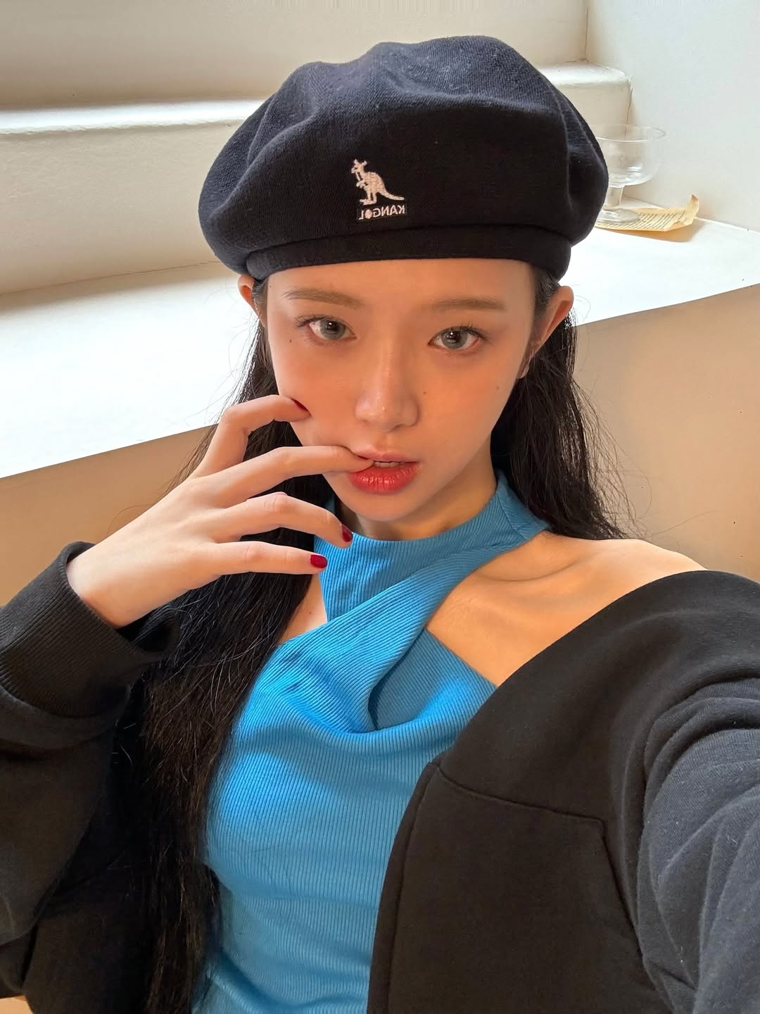 Mỹ nh&acirc;n tuổi Ngọ 2002: Đếm &ldquo;sương sương&rdquo; to&agrave;n d&acirc;u nh&agrave; gi&agrave;u, hạnh ph&uacute;c nhưng hiếm kể cho ai- Ảnh 9.