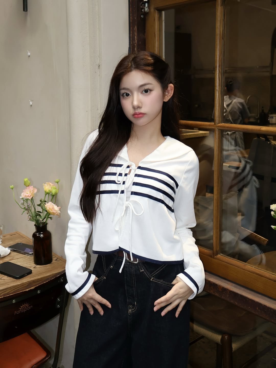 Mỹ nh&acirc;n tuổi Ngọ 2002: Đếm &ldquo;sương sương&rdquo; to&agrave;n d&acirc;u nh&agrave; gi&agrave;u, hạnh ph&uacute;c nhưng hiếm kể cho ai- Ảnh 15.