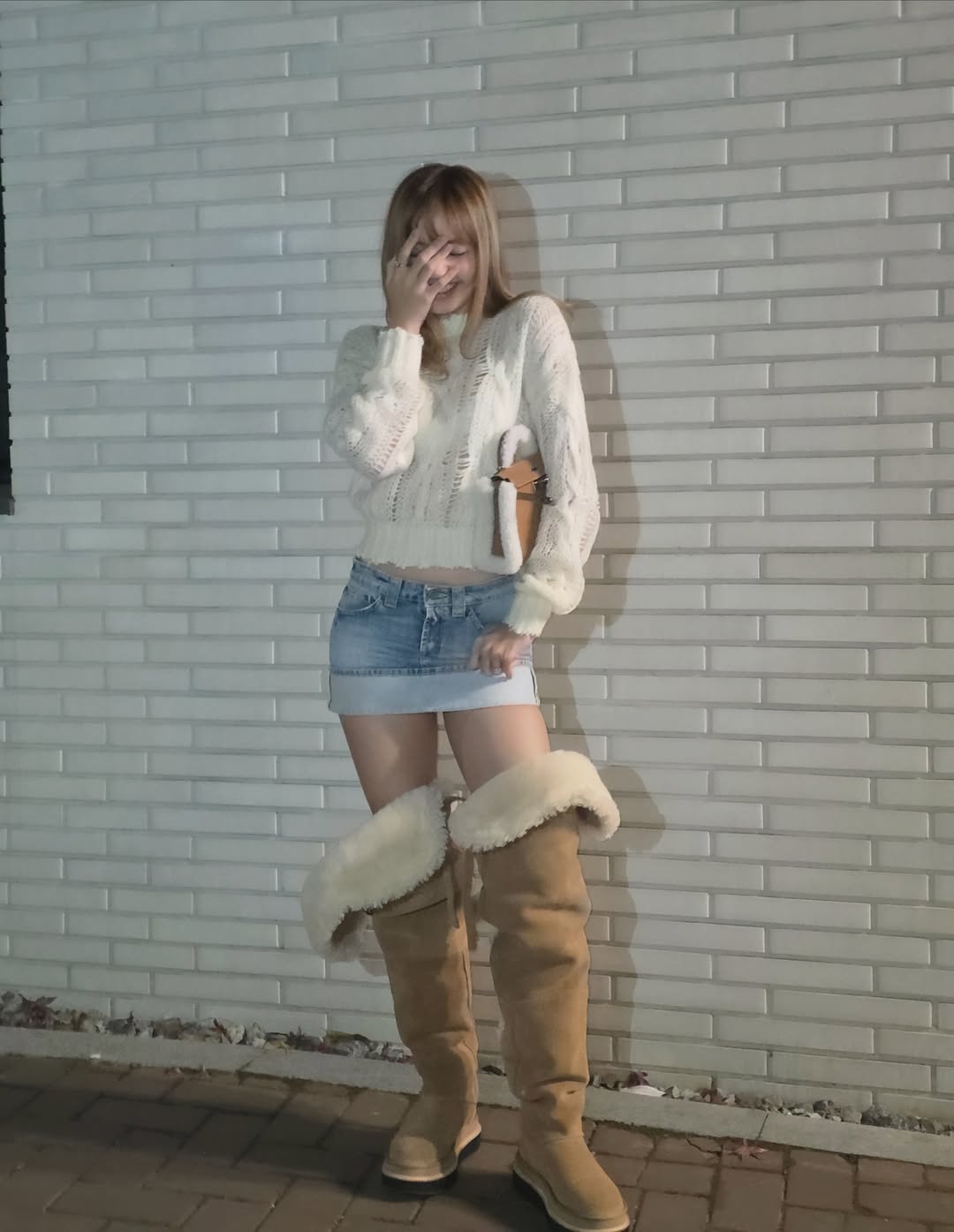 Lisa mở đầu 2026 với qu&aacute; nhiều Herm&egrave;s- Ảnh 8.