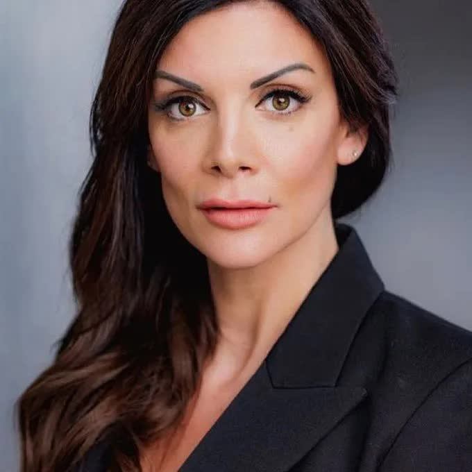 Diễn biến mới vụ cháy quán bar Thuỵ Sĩ khiến 155 người thương vong- Ảnh 2. Diễn biến mới vụ cháy quán bar Thuỵ Sĩ khiến 155 người thương vong- Ảnh 2.