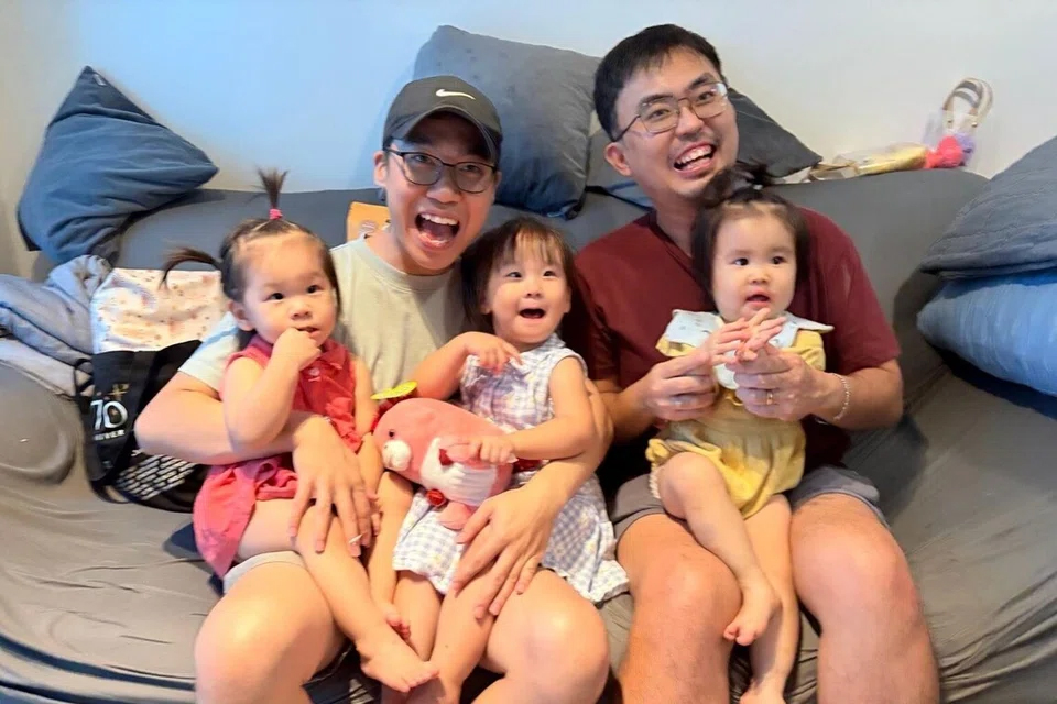 Nam kỹ sư hiến thận cứu đồng nghiệp đang vật vã vì suy thận giai đoạn cuối- Ảnh 4. Nam kỹ sư hiến thận cứu đồng nghiệp đang vật vã vì suy thận giai đoạn cuối- Ảnh 4.