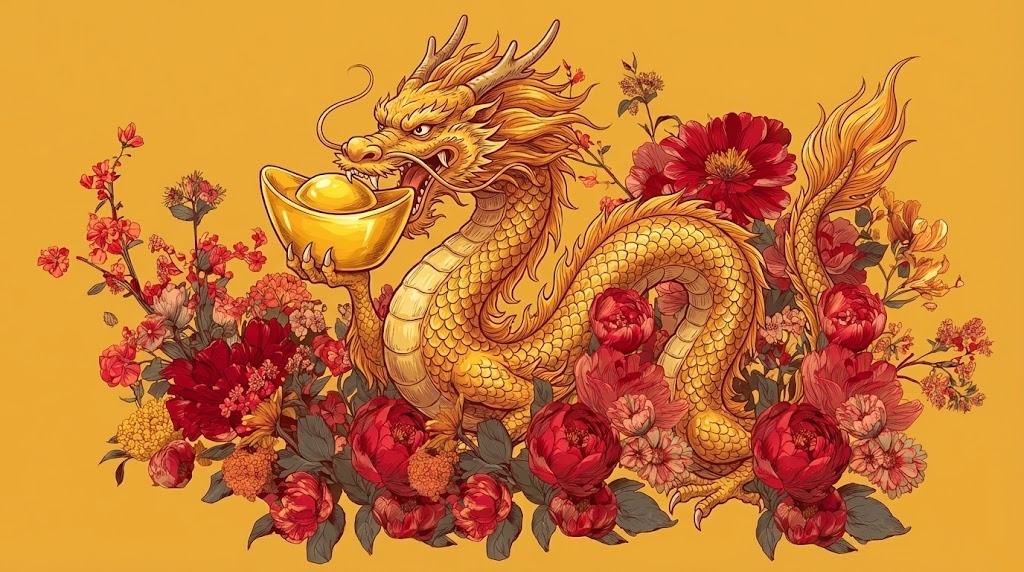 Nh&agrave; c&oacute; 3 con gi&aacute;p n&agrave;y như kiềng ba ch&acirc;n: Chồng giỏi kiếm, vợ giỏi giữ, con ngoan ngo&atilde;n, cả đời kh&ocirc;ng lo thiếu tiền- Ảnh 1.