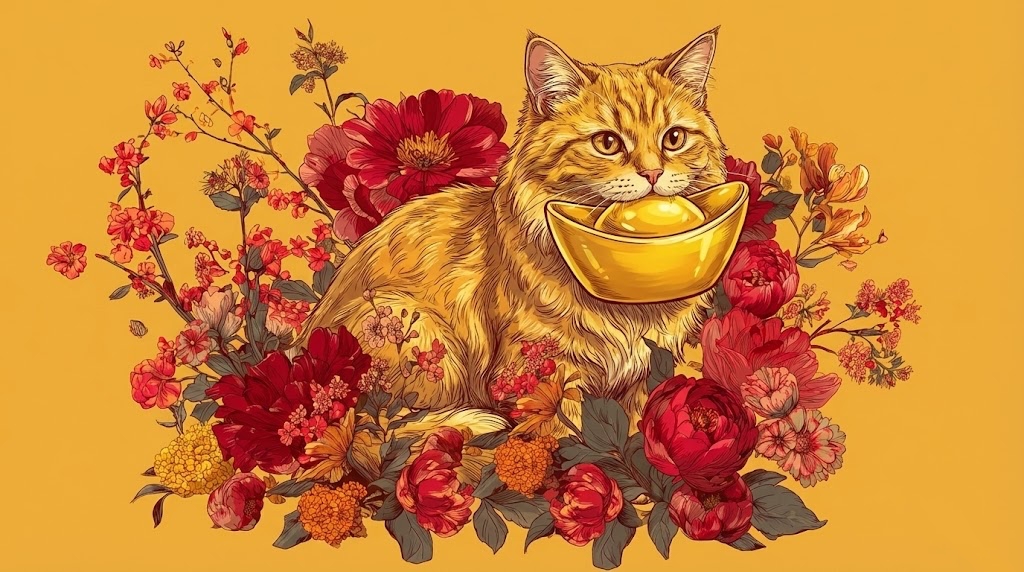 Nh&agrave; c&oacute; 3 con gi&aacute;p n&agrave;y như kiềng ba ch&acirc;n: Chồng giỏi kiếm, vợ giỏi giữ, con ngoan ngo&atilde;n, cả đời kh&ocirc;ng lo thiếu tiền- Ảnh 2.