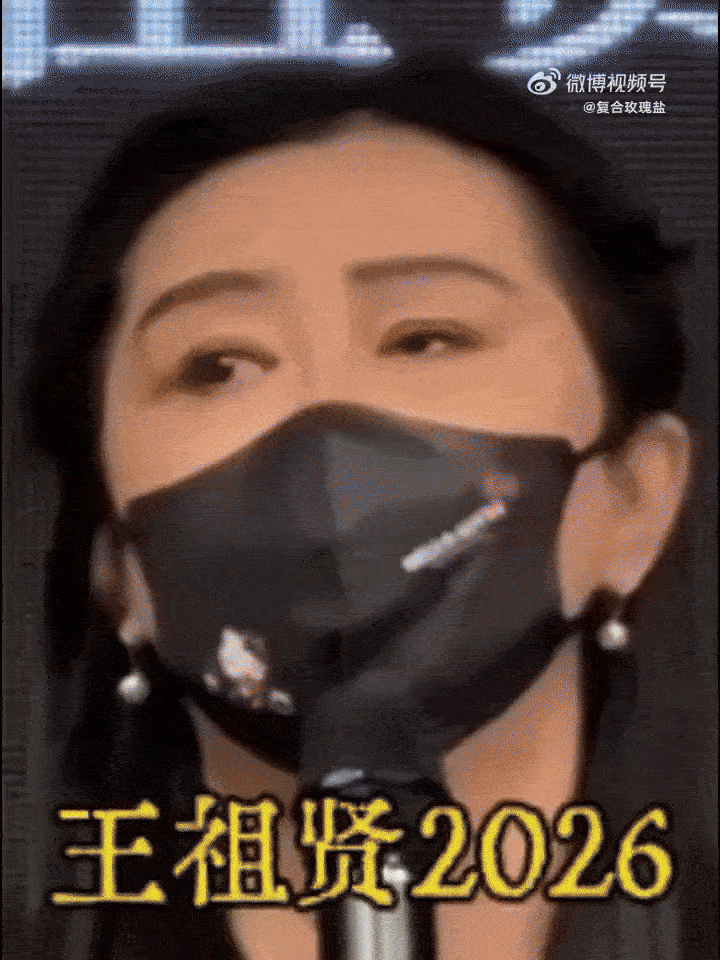 Gương mặt biến dạng th&ecirc; thảm của mỹ nh&acirc;n sở hữu nhan sắc "khiến cả thi&ecirc;n hạ quỳ phục"- Ảnh 1.