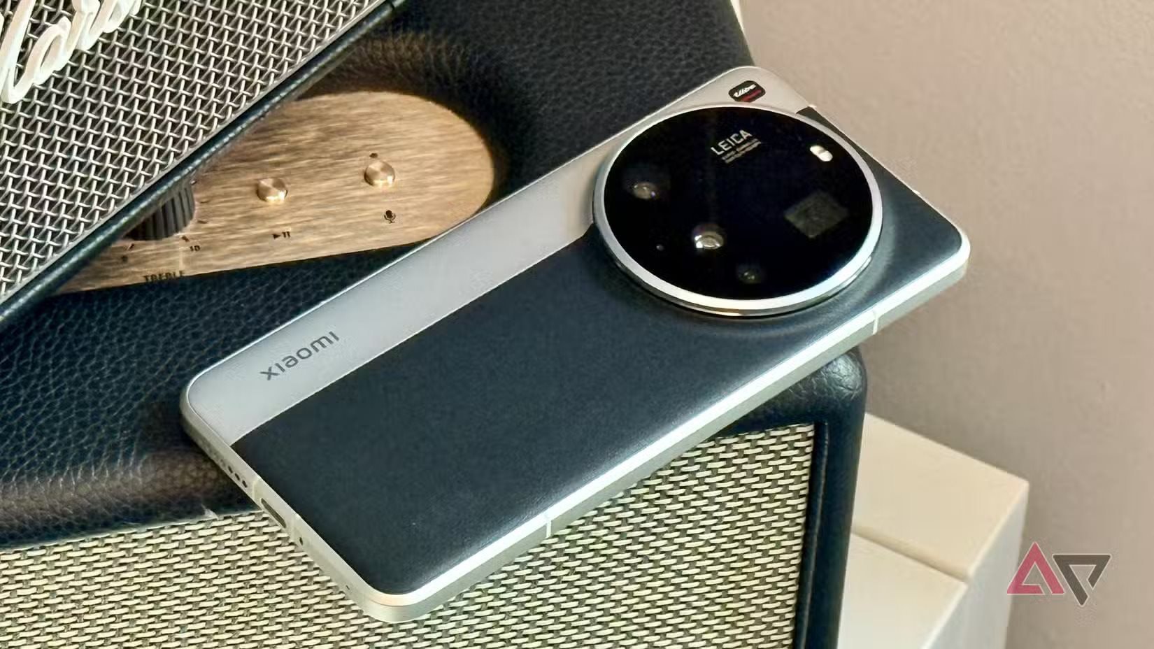 Chuy&ecirc;n gia c&ocirc;ng nghệ: "Năm 2026 rồi m&agrave; điện thoại Android n&agrave;o vẫn chưa c&oacute; t&iacute;nh năng n&agrave;y l&agrave; t&ocirc;i kh&ocirc;ng mua"- Ảnh 1.