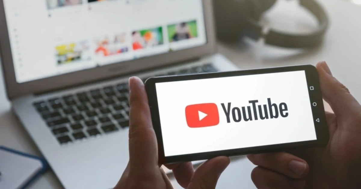 Từ 15/2/2026, quảng cáo video trên mạng phải cho tắt sau tối đa 5 giây- Ảnh 1. Từ 15/2/2026, quảng cáo video trên mạng phải cho tắt sau tối đa 5 giây- Ảnh 1.