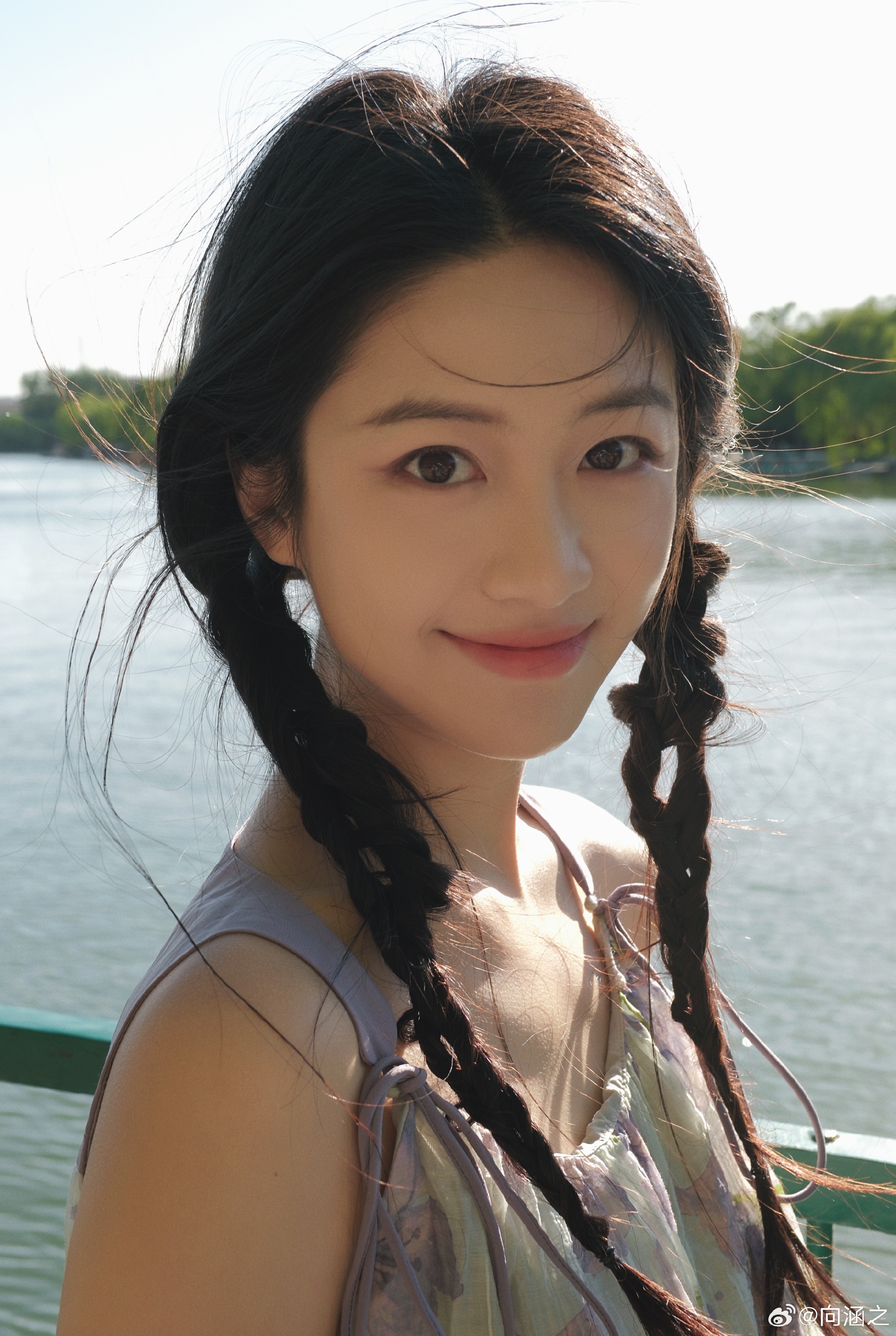 1 cặp sao h&ocirc;m qua mới lộ clip hẹn h&ograve; ở nh&agrave; ri&ecirc;ng, h&ocirc;m nay nh&agrave; g&aacute;i đ&atilde; tuy&ecirc;n bố 