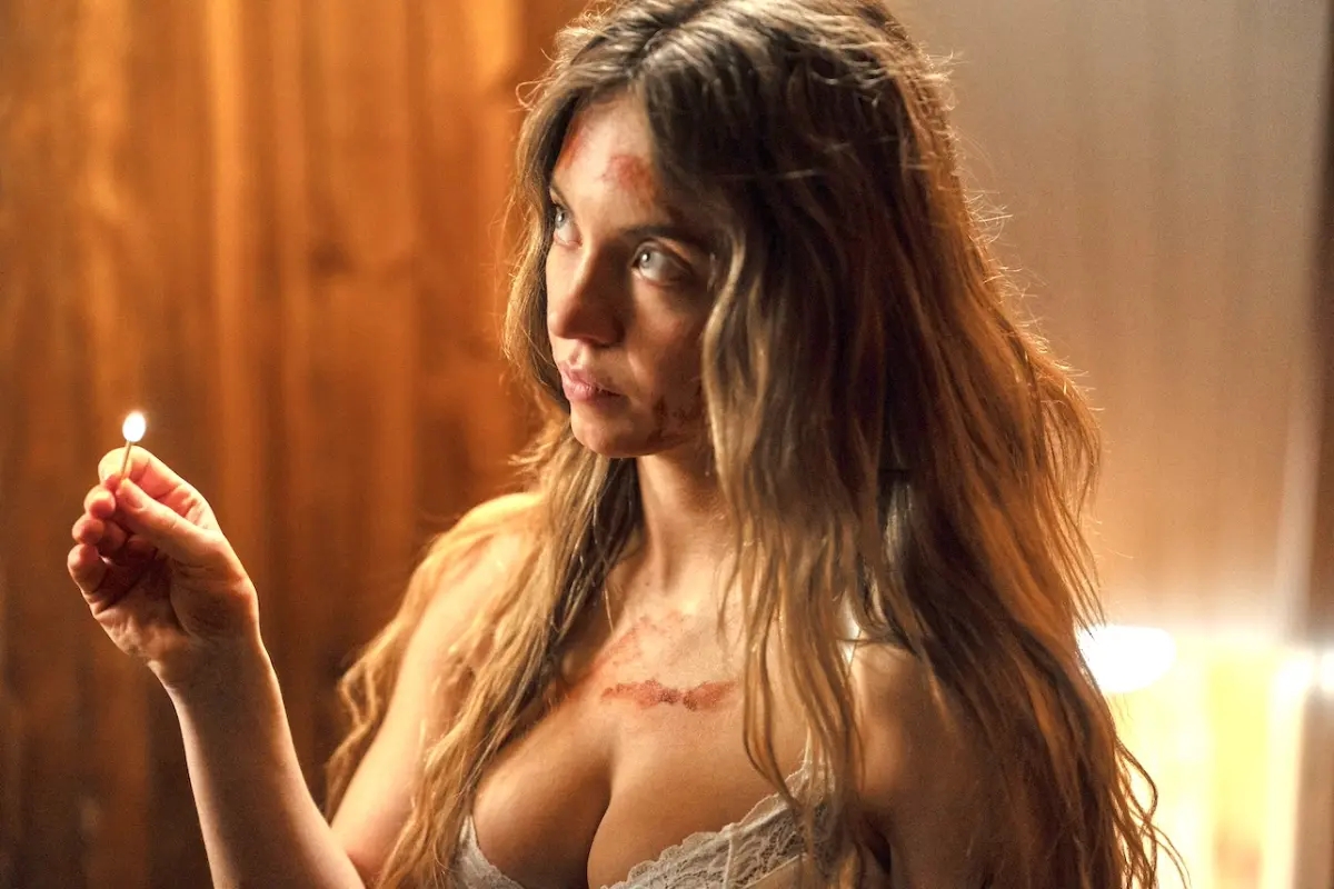 Phim 18+ xem xong qu&ecirc;n sạch nội dung nhớ mỗi nữ ch&iacute;nh: 3 v&ograve;ng đốt mắt cực mạnh, c&ocirc;ng nhận n&eacute;t thực sự- Ảnh 1.