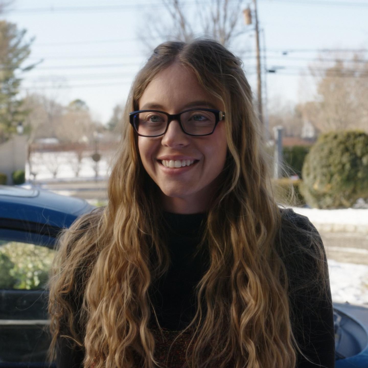 Phim 18+ xem xong qu&ecirc;n sạch nội dung nhớ mỗi nữ ch&iacute;nh: 3 v&ograve;ng đốt mắt cực mạnh, c&ocirc;ng nhận n&eacute;t thực sự- Ảnh 2.