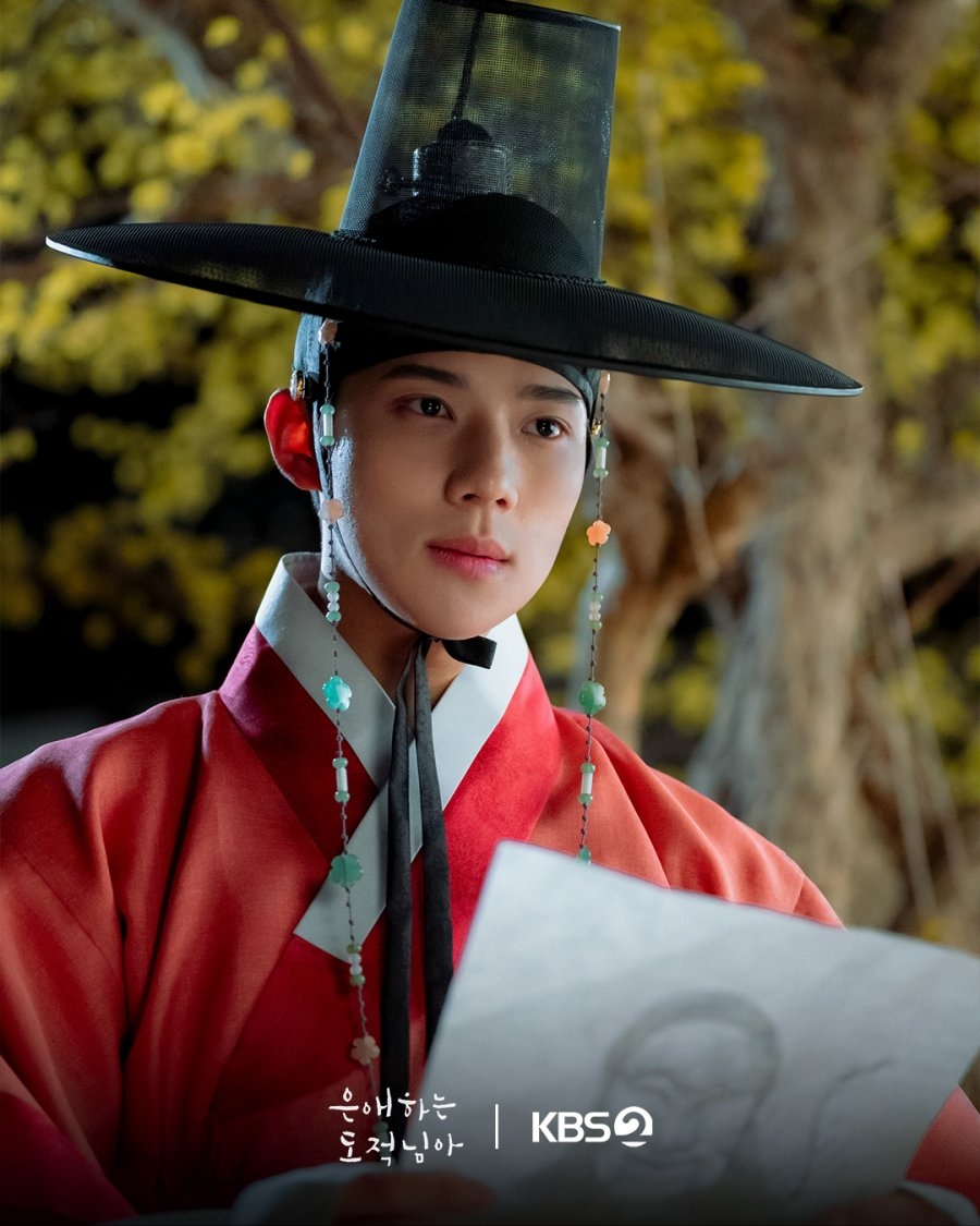 Mở m&agrave;n 2026 bằng phim H&agrave;n n&agrave;y l&agrave; đ&uacute;ng b&agrave;i: Nữ ch&iacute;nh diễn đỉnh đi&ecirc;n, v&egrave;o c&aacute;i hết 2 tập giờ kh&ocirc;ng biết sống sao- Ảnh 6.