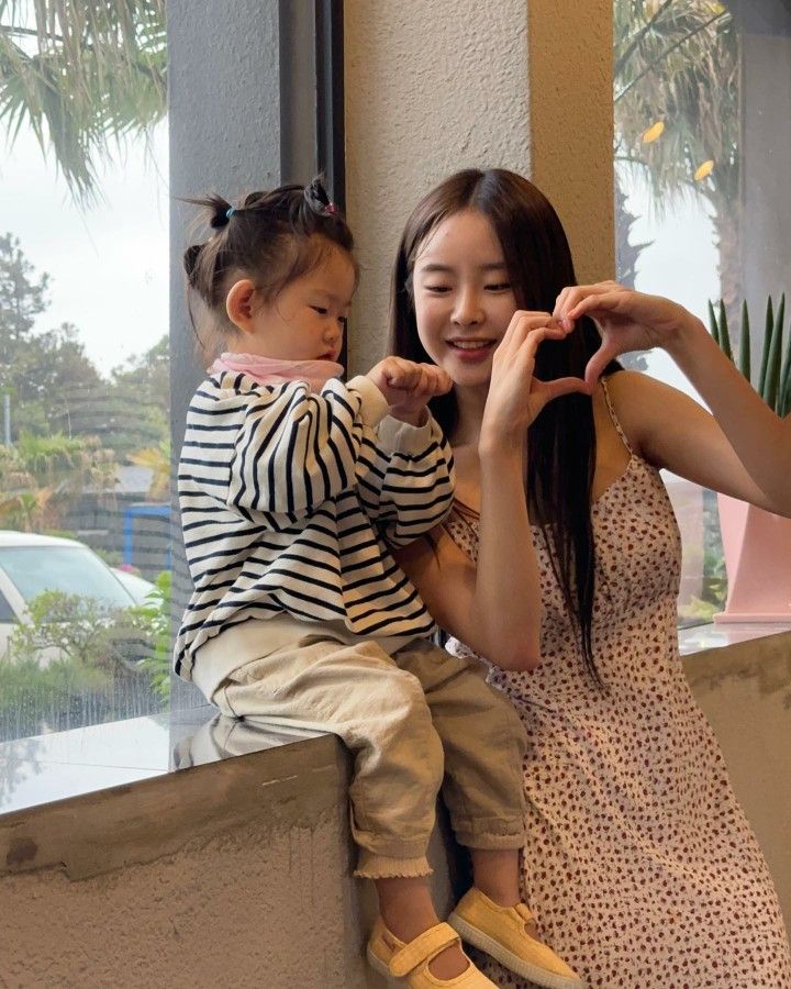 Nếu l&agrave; &ocirc;ng bố b&agrave; mẹ tỉnh t&aacute;o, bạn sẽ kh&ocirc;ng n&oacute;i những chuyện n&agrave;y với con c&aacute;i- Ảnh 3.