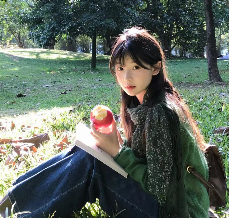 7 loại tr&aacute;i c&acirc;y l&agrave; "kem dưỡng trắng da từ b&ecirc;n trong", gi&uacute;p chị em l&agrave;m chậm tốc độ l&atilde;o h&oacute;a, c&agrave;ng ăn c&agrave;ng khỏe- Ảnh 1.