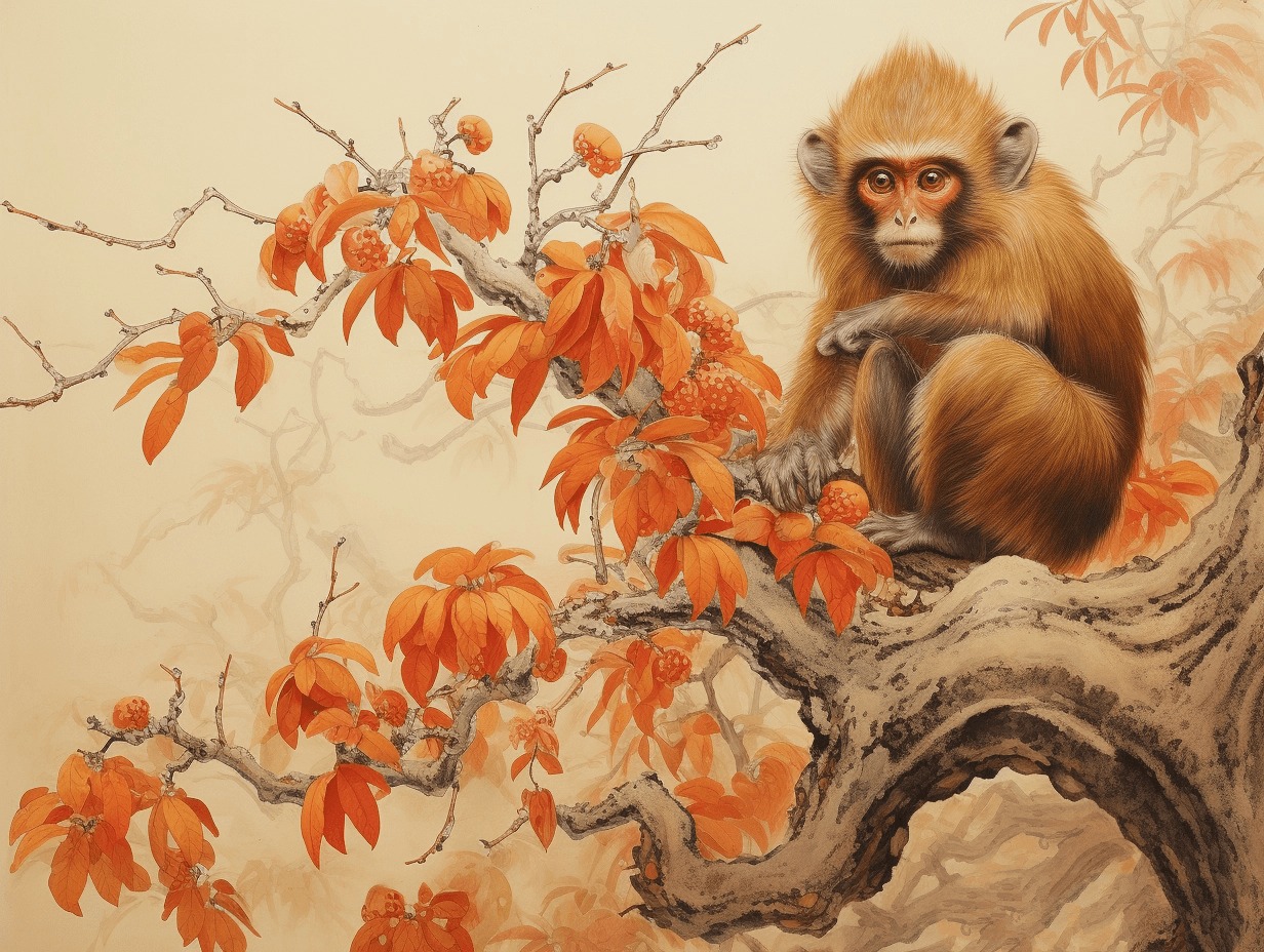 &Ocirc;ng b&agrave; kh&oacute; sai: 