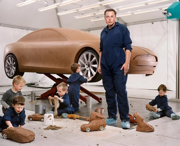 Elon Musk gi&aacute;o dục 14 người con: Kh&ocirc;ng th&egrave;m học ngoại ngữ v&igrave; đ&atilde; c&oacute; AI, cảnh b&aacute;o phụ huynh cẩn trọng với trường học truyền thống- Ảnh 2.