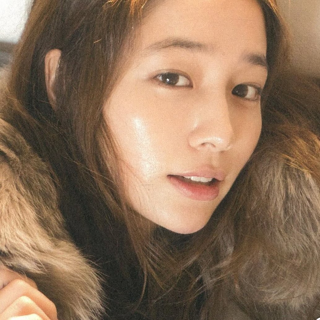 Sắc v&oacute;c kh&oacute; tin ở tuổi 43 của tiểu thư danh gi&aacute; ki&ecirc;m vợ của ng&ocirc;i sao hạng S- Ảnh 6.