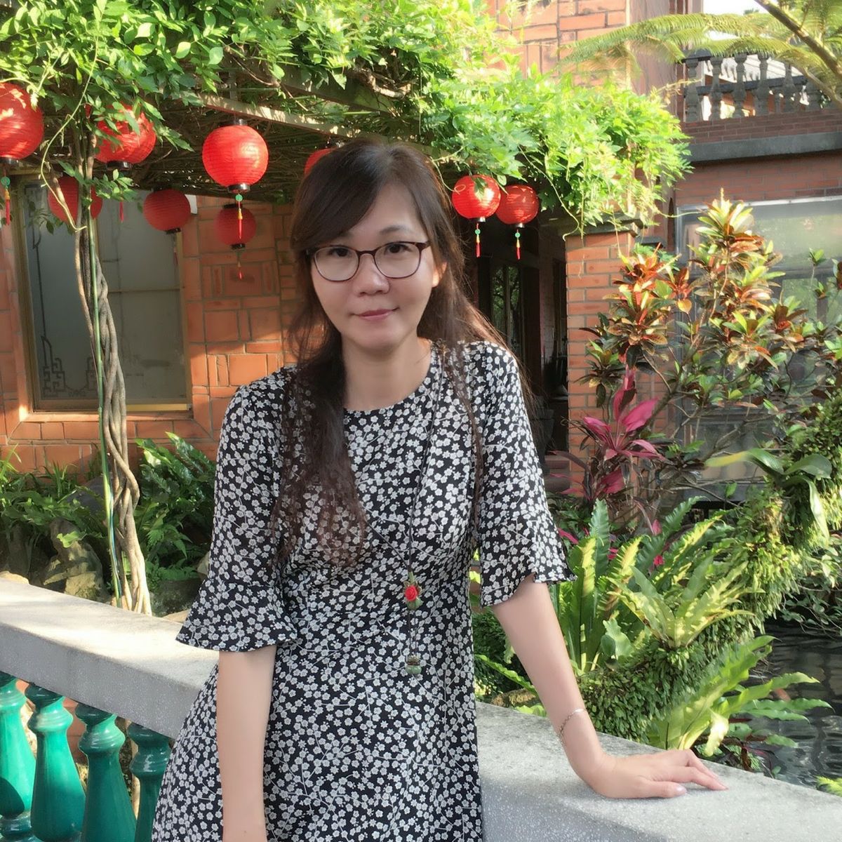 Kh&ocirc;ng ngờ 500 ngh&igrave;n/th&aacute;ng lại cứu cả cuộc đời t&ocirc;i ở tuổi 42, khiến t&ocirc;i biết ơn bản th&acirc;n theo c&aacute;ch chưa từng tưởng tượng- Ảnh 1.