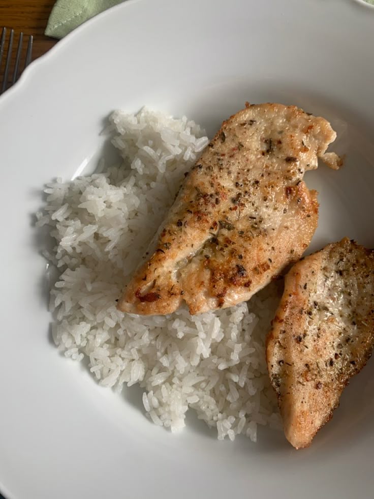 Biểu tượng gợi cảm xứ H&agrave;n giảm 5kg để trở n&ecirc;n sexy hơn: Tất cả nhờ 2 việc l&agrave;m v&agrave;o buổi s&aacute;ng- Ảnh 3.