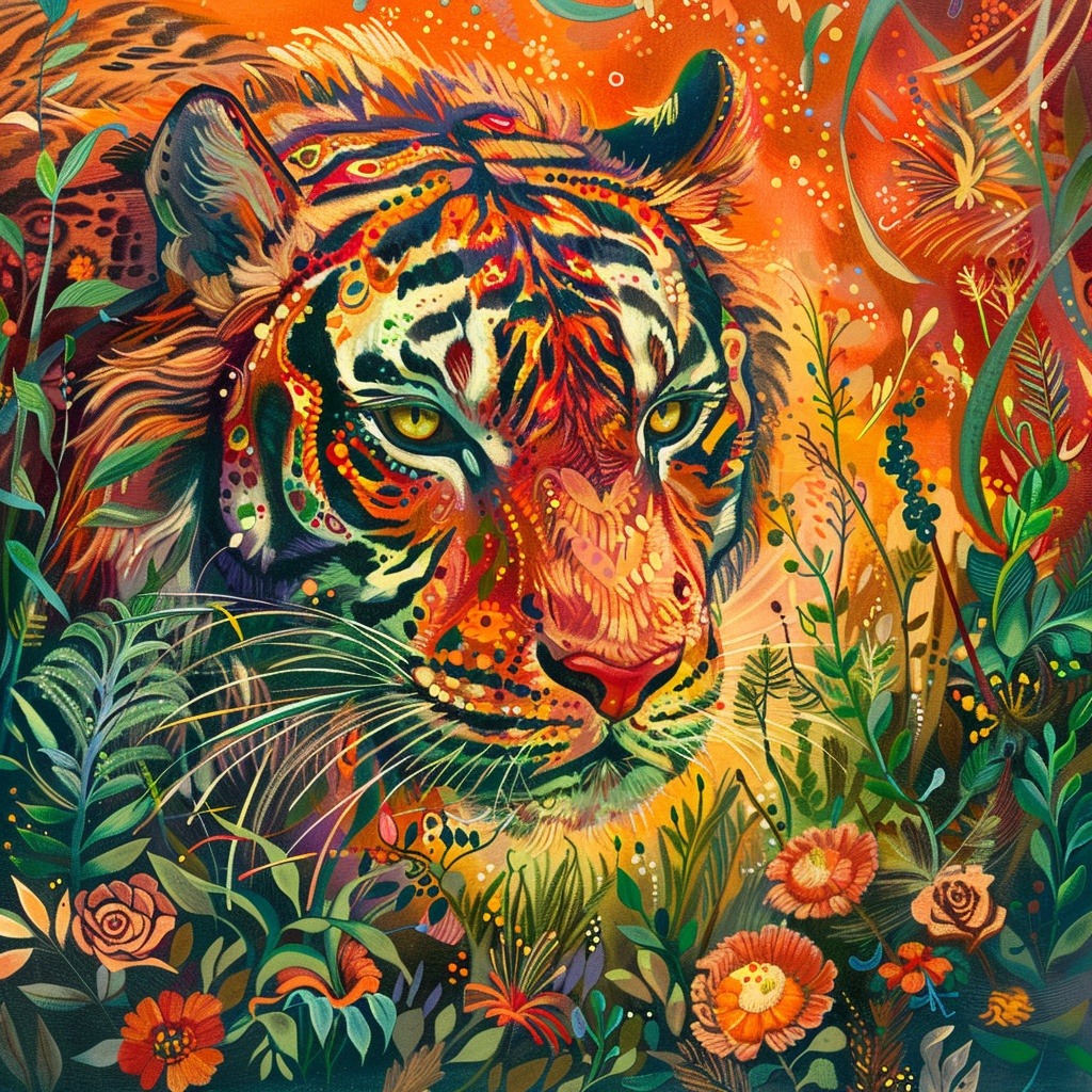 &Ocirc;ng b&agrave; kh&oacute; sai: 