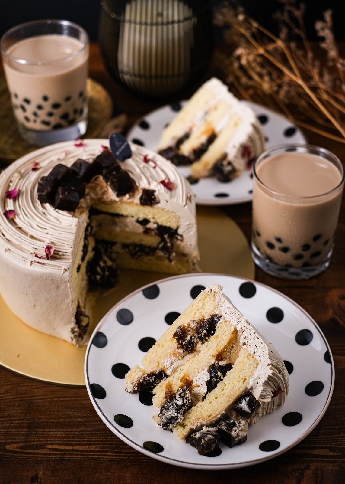 Cẩn thận với 3 loại thực phẩm c&agrave;ng ăn c&agrave;ng gi&agrave; nhanh- Ảnh 1.