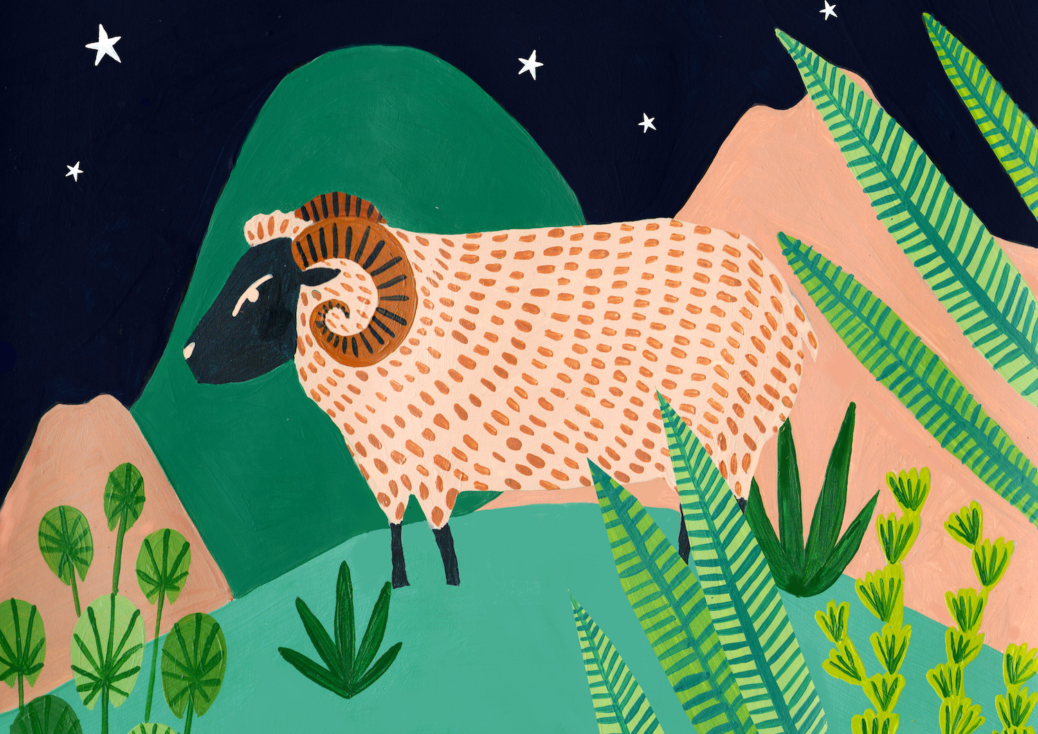 3 con gi&aacute;p c&oacute; SỐ HƯỞNG, "qu&yacute; nh&acirc;n l&agrave; thầy hiền", cứ đi học l&agrave; c&oacute; người dẫn dắt đến kho b&aacute;u- Ảnh 2.