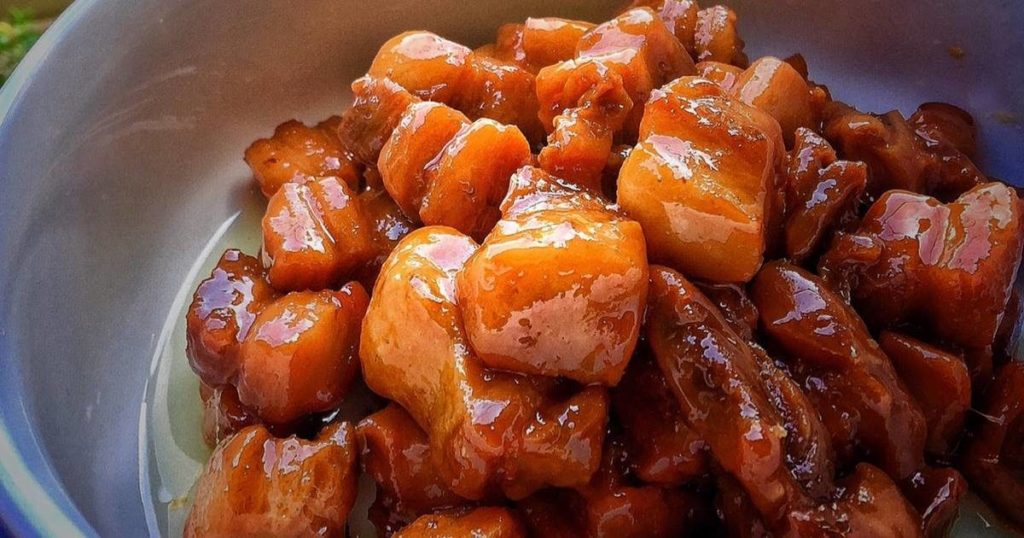 Ph&oacute; gi&aacute;m đốc bệnh viện Th&aacute;i Lan chỉ mặt 5 thực phẩm "ph&aacute; thận"- Ảnh 2.