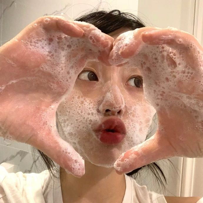 Thứ &iacute;t được ch&uacute; &yacute; nhưng đang quyết định 70% khả năng chống kh&ocirc; r&aacute;p cho da ng&agrave;y đ&ocirc;ng- Ảnh 1.