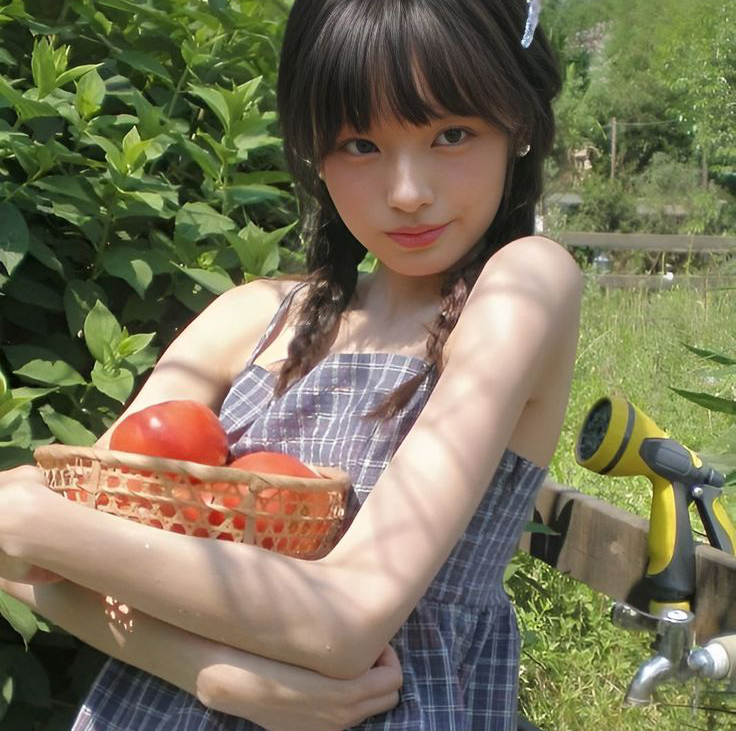 7 loại tr&aacute;i c&acirc;y l&agrave; "kem dưỡng trắng da từ b&ecirc;n trong", gi&uacute;p chị em l&agrave;m chậm tốc độ l&atilde;o h&oacute;a, c&agrave;ng ăn c&agrave;ng khỏe- Ảnh 3.