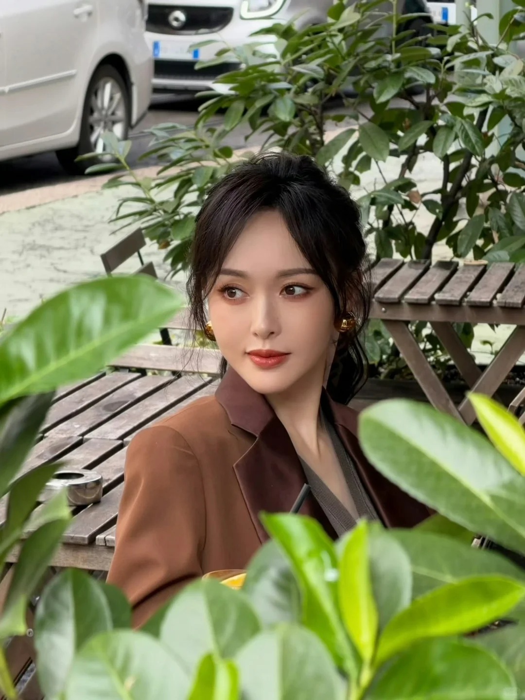 4 thay đổi nhỏ để 4 thay đổi nhỏ để