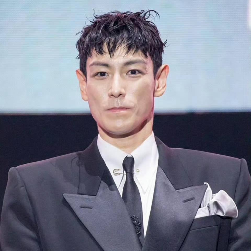 Sự hết thời của mỹ nam 