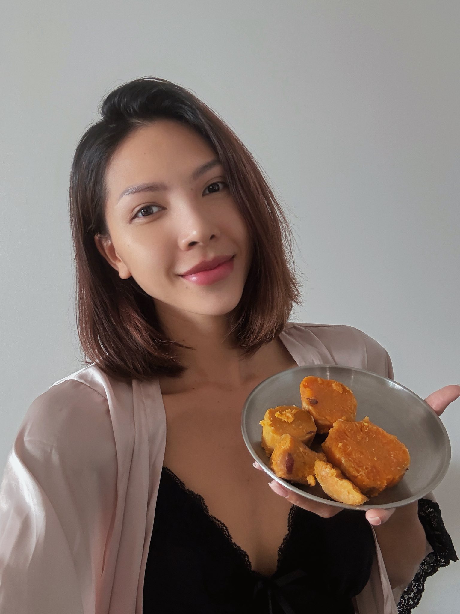 T&igrave;nh trạng hiện tại của Minh Triệu- Ảnh 7.