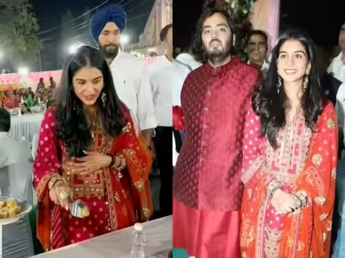 T&igrave;nh trạng h&ocirc;n nh&acirc;n của d&acirc;u &uacute;t nh&agrave; tỷ ph&uacute; sau cảnh g&acirc;y x&ocirc;n xao với anh chồng, bố chồng- Ảnh 4.